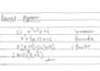 tutor maths, calculus, precalculus, algebra, trigonometry
